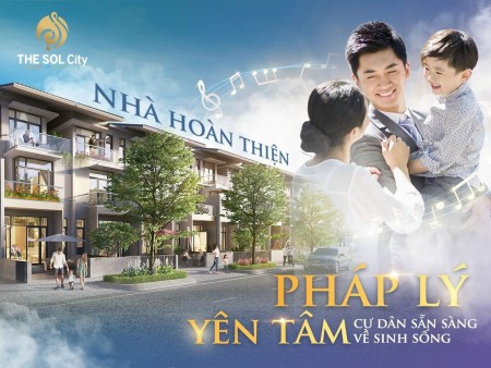 Đi đến slide 9