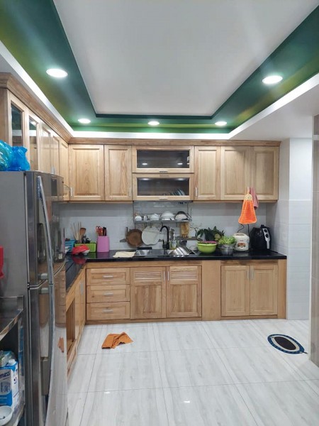 Đi đến slide 2