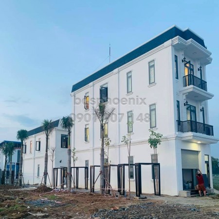 Đi đến slide 4