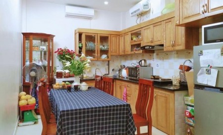 1 căn duy nhất tại phố Vip Võ Thị Sáu vừa sáng bảng hàng, 47m2, gia chủ phát tài, 3.15 tỷ