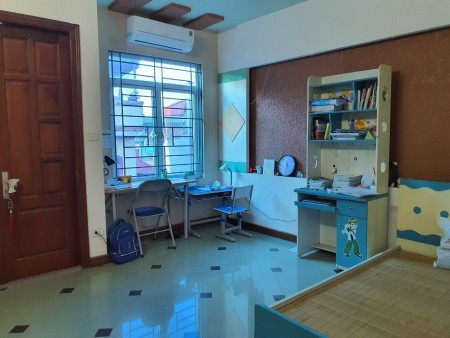 Đi đến slide 4