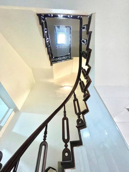 Đi đến slide 4