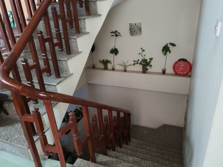 Đi đến slide 5