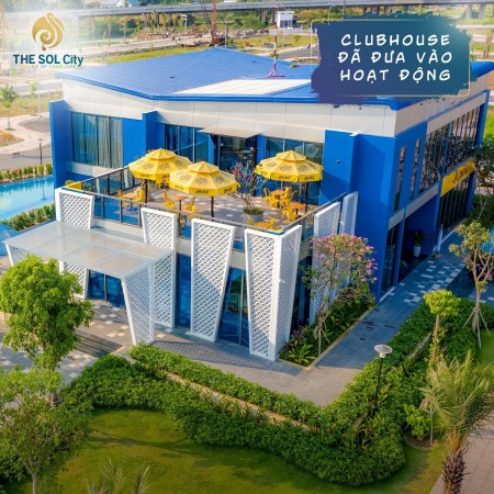 Đi đến slide 14
