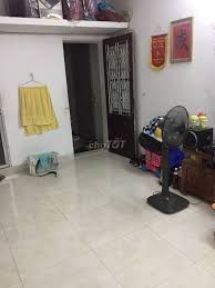 Bán nhà nguyên căn Sài Đồng, Quận Long Biên, dt 31m2, phân lô ô tô tránh, giá hời
