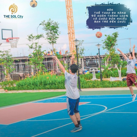 Đi đến slide 21