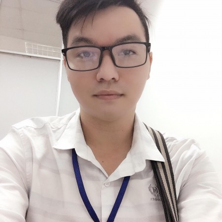 Trần Hữu Nhơn