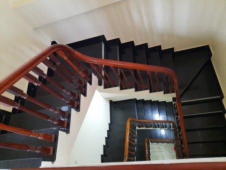 Đi đến slide 3