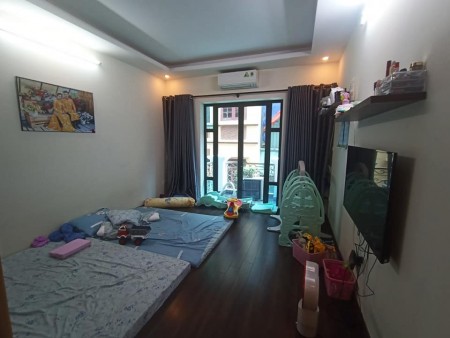 Đi đến slide 8