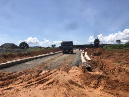 Đi đến slide 2