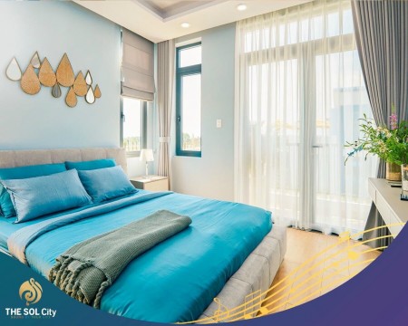 Đi đến slide 13
