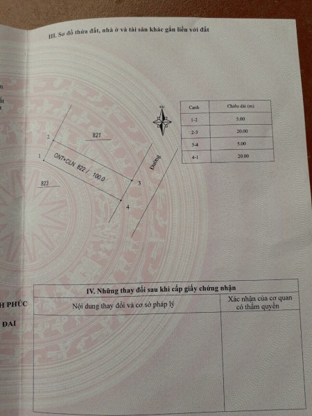 Đi đến slide 4