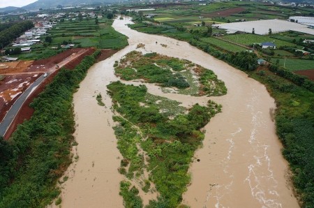 Đi đến slide 3