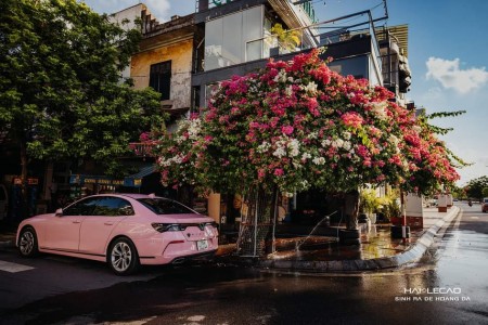 Đất vàng Đống Đa, 3 mặt ngõ diện tích 70m2, mặt tiền 14m lh 0377542254