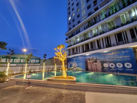 Đi đến slide 4