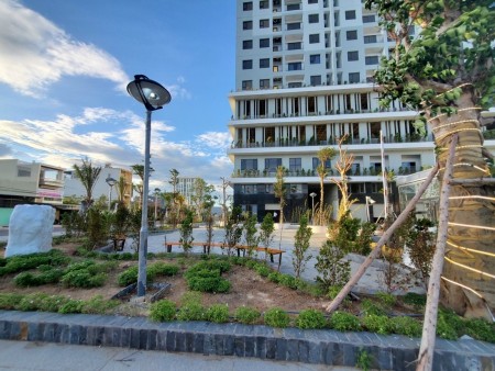 Căn gọi giá rẻ, nhận nhà ở ngay duy nhất tháng 8 này giá ưu đãi, thanh toán linh hoạt