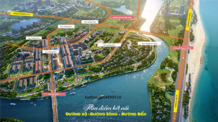 Đi đến slide 2