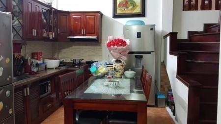 Đi đến slide 5