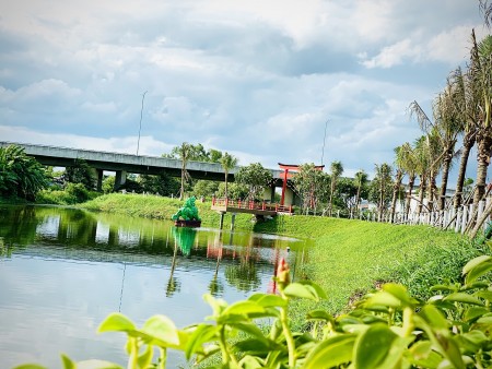 Đi đến slide 22
