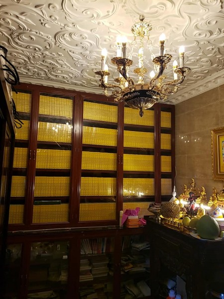 Đi đến slide 4