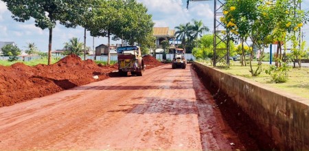 Đi đến slide 5