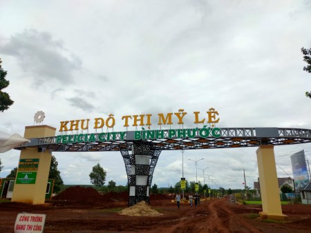 Đi đến slide 2