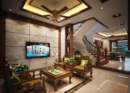Bán nhà ngõ 15 Bằng Liệt, dân trí cao, an sinh đỉnh, dt 60m2, giá bán 3.8 tỷ, lhcc