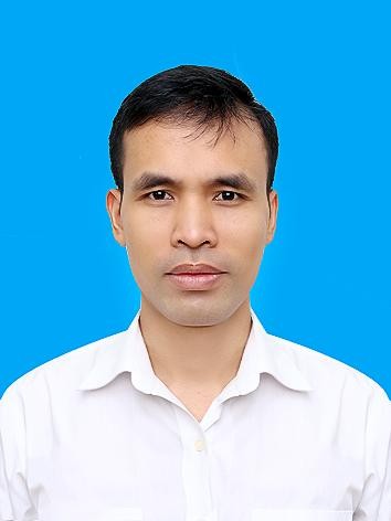 Nguyễn Văn Bình