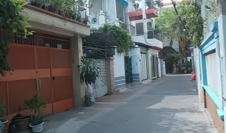 Đi đến slide 4