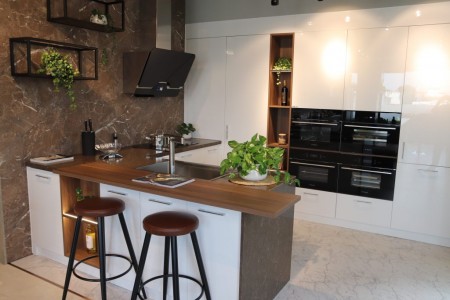 Bán nhà Lý Thường Kiệt, Gò Vấp HXH đổ cửa, công nhận đủ rộng 58m2 giá 5 tỷ