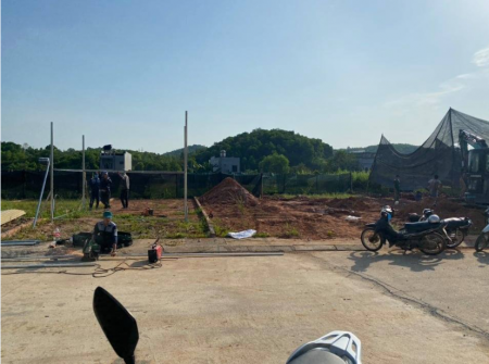 Đi đến slide 4