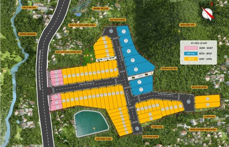 Đi đến slide 8