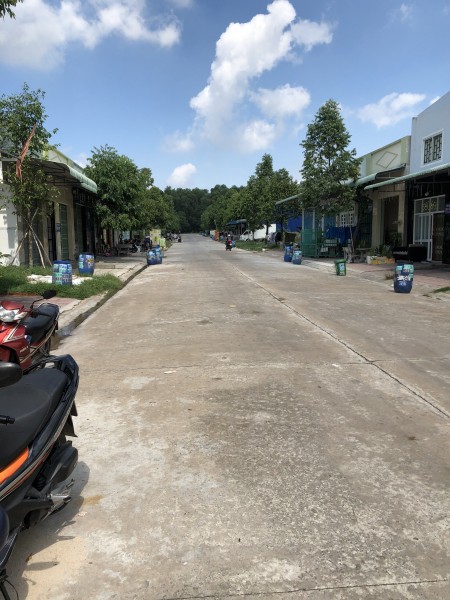 Đi đến slide 5