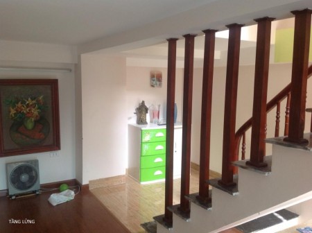 Đi đến slide 1