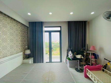 Đi đến slide 7