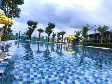 Đi đến slide 9