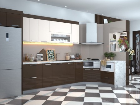 Chính chủ bán nhà phố Vân Hồ, dt 80m2, 6 tầng, thang máy, trung tâm, view hồ, giá 11.5 tỷ
