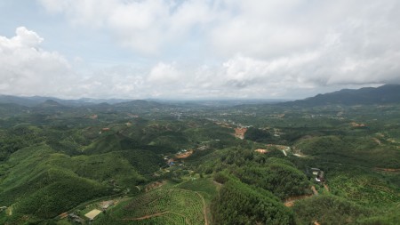 Đi đến slide 4