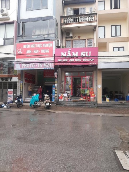 Đi đến slide 2