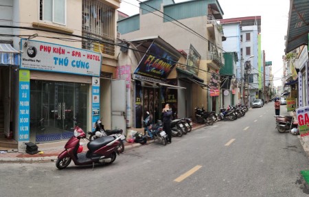 Đi đến slide 3