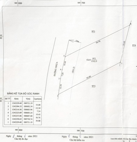 Đi đến slide 2