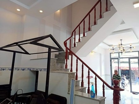 Đi đến slide 5
