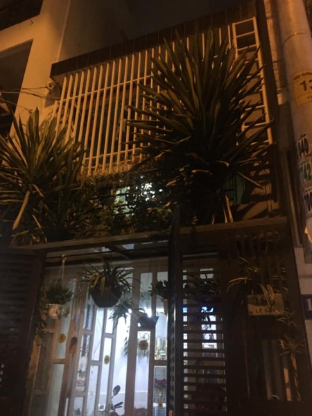 Đi đến slide 6