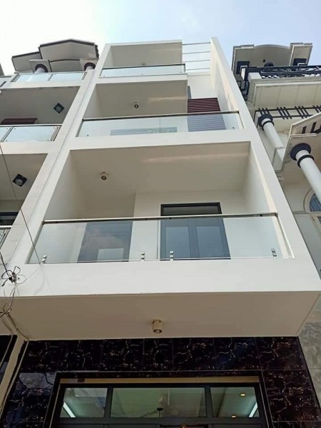 Đi đến slide 7
