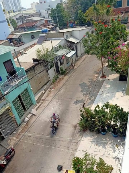 Đi đến slide 8
