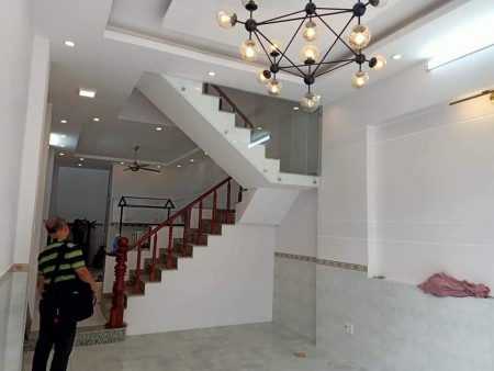 Đi đến slide 9