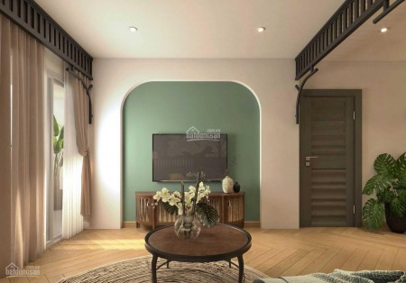 Đi đến slide 17