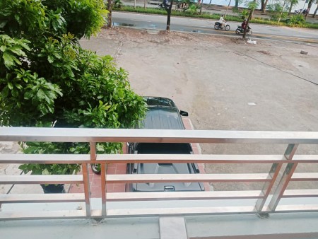 Đi đến slide 4