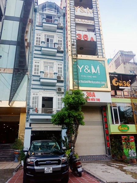 Đi đến slide 5