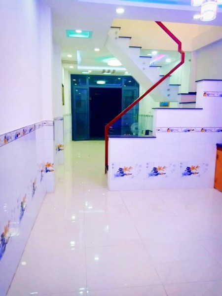 Đi đến slide 9